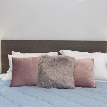 Apartment Near Republic Square เยเรวาน ภายนอก รูปภาพ